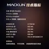 Macklin -Amilasa A800731-500G Cas:Reactivo Químico 9000-90-2
