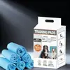 Tapete Fralda para Pet, Fralda para Cão, Fralda para Cão Espessada, Tapete Fralda para Pet, Suprimentos para Pet, Tapete Fralda para Cão, Forte Sucção