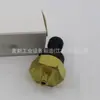 23451859TdCosecha de Trigo Sensor Válvula de Compresor de Aire Piezas y Accesorios Colección