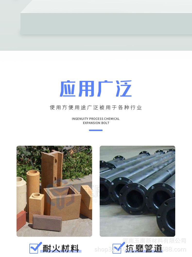 绿碳化硅细粉详情页_07.jpg