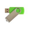 Atacado Transfronteiriço Pen Drive USB Giratório 4g Publicidade de Lances 8g Exposição Criativo 32g Pen Drive USB Gravação 64g Alta Velocidade 16g Pen Drive USB