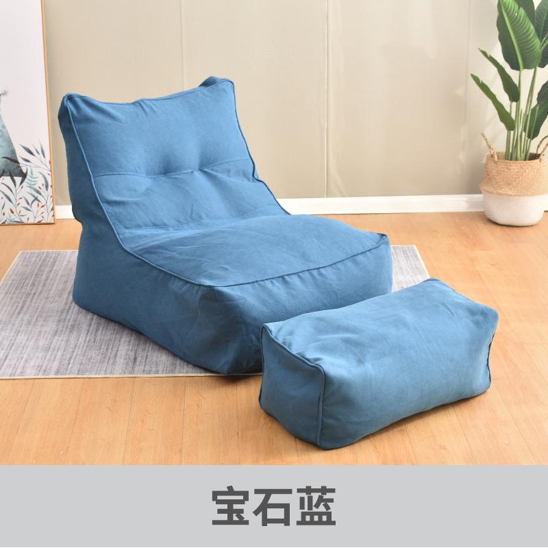 SKU-01-宝石蓝