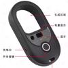 La Máquina Ck Tom Smart Clip es Adecuada para Toyota/Lingzhi/Saru 4D/8A Chip Tarjeta de Llave con Control Remoto