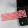 Para teclado membrana portátil Asus fearless Pro16 de 16 pulgadas fearless 16x1603z almohadilla protectora contra el polvo X1502Z