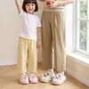 Pantuflas de algodón para mujer Sanrio, forradas de felpa y engrosadas, para otoño e invierno, adecuadas para usar en exteriores, antideslizantes, cálidas y de felpa. Disponible al por mayor