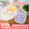 Venta al por mayor de fábrica Esterilla Fresca de Verano para Oficina Colchoneta de Hielo Gel para Siesta en Dormitorio de Estudiantes Esterilla de Hielo Refrigerante para Coche de Verano