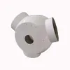 Cubierta de Fibra de Vidrio Personalizada, Tanque de Lavado Ácido Resistente a la Corrosión, Estanque de Peces, Cubo para Medicamentos, Tanque de Agua, Separador de Aceite, Resistente a la Corrosión
