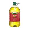 Azeite de Oliva Extra Virgem Oliveira 5L Barril Grande de Culinária Chinesa Acessível Barril Doméstico Óleo Comestível