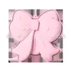 Venta al por mayor de fábrica Molde de silicona para pastel de mariposa del Día de San Valentín Molde para cocina doméstica Molde de silicona de platino de grado alimenticio