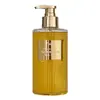 Shampoo, Condicionador, Sabonete Líquido TWG Fragrance, Fragrância de Longa Duração, Cuidado Capilar Limpante e Refrescante, Shampoo Suavizante, Hidratante
