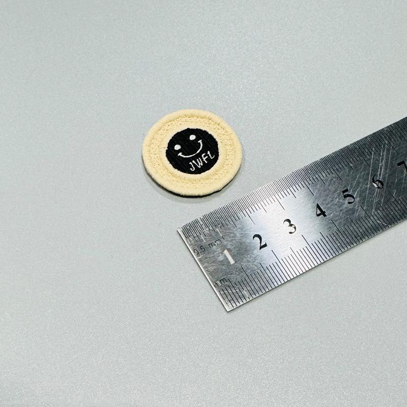 刺绣标526526.jpg