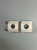 Accesorios para Máquina Perforadora P Xizhuo: Engranaje de gusano de turbina, Soporte de rodillo de goma, Portacepillos, Engranaje de máquina perforadora Xizhuo