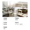 Adornos de cristal K9 hechos a medida, pilares y cubos de cristal en forma blanca en blanco, se pueden grabar en el interior, base de cristal para regalo empresarial, disponible en todos los tamaños