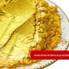 Processos de Fabricação de Pó Perolado e Pó Dourado Merck para Tinta, Óleo e Tinta; Venda por Atacado de Pó Dourado e Pó Perolado Dourado Brilhante