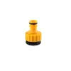 Conector Universal para Grifo Conector de Tubería de Agua para Lavado de Autos Manguera de Conversión Rápida Accesorios para Pistola de Agua de Lavadora