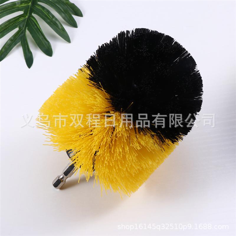 HTB1NH4oXsfrK1RkSmLyq6xGApXaS