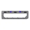 Adecuado para Accesorios del Robot Aspirador Cloud Whale: Cepillo Rodillo Jx, Cepillo Lateral, Filtro, Hepa, Pista, Mopa, Bolsa de Polvo, Cubierta