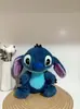 Ventas Directas de Fábrica Muñecos para Máquina de Garra de 8 pulgadas, Muñecos de Boda, Juguetes Pequeños para Lanzar, Peluches para Aro de Lanzamiento de 8 pulgadas al por Mayor