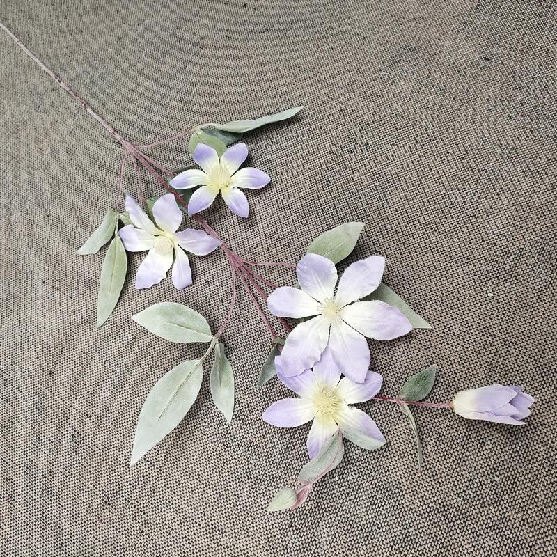 花边淡紫色.jpg