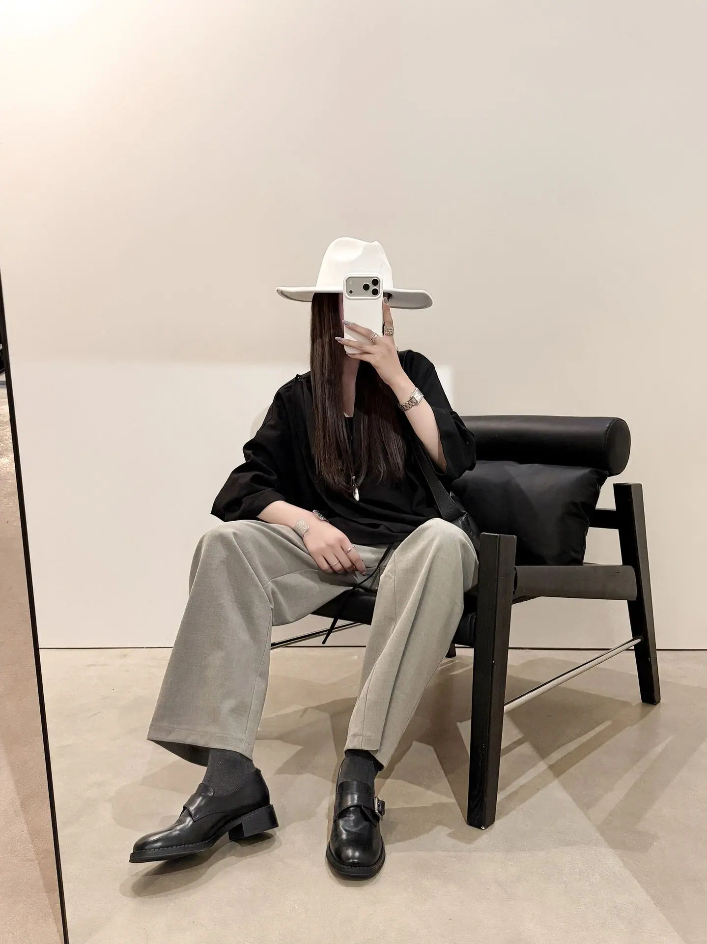 1_3__07.jpg