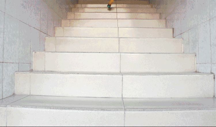 详情页_05.gif