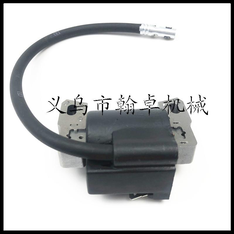 0B5266ED10FA92052A1C5BD47BC8B3