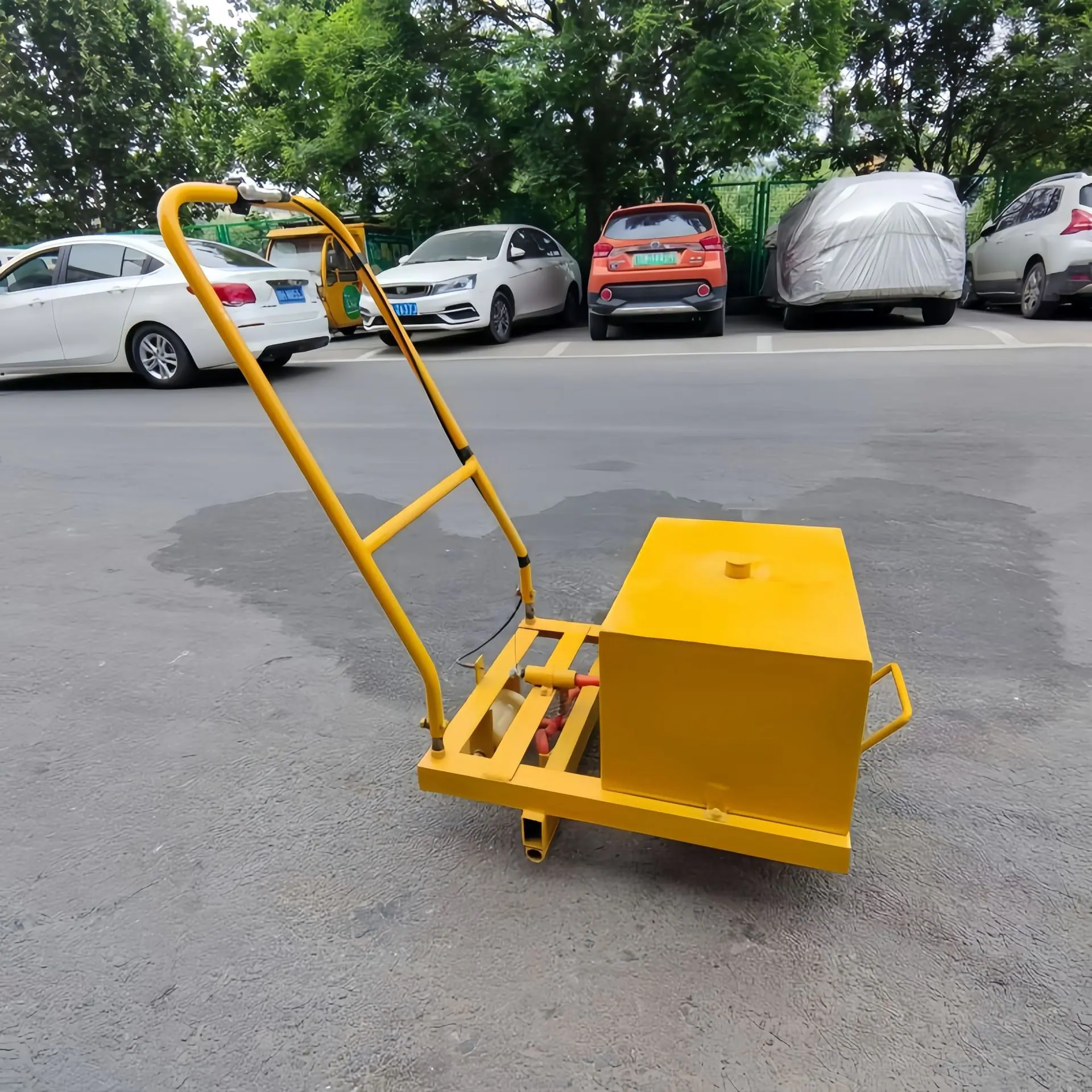 钢轨涂油器 图10.jpg