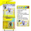 Máquina de Garra de Bonecas, Máquina de Coletar Bonecas, Máquina de Presentes, Máquina de Coletar Salgadinhos, Máquina de Jogo Estilo Taiwanês para Abrir uma Loja, Máquina de Jogo para Pegar Itens