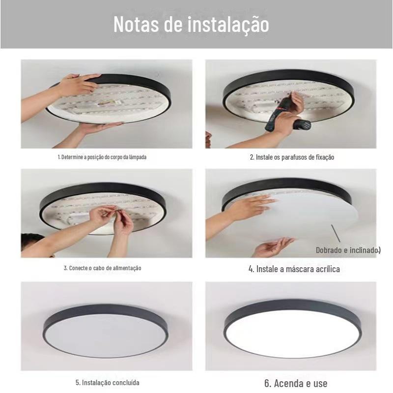 微信图片_20220619161204