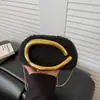 Comercio exterior europeo y americano retro nicho sentido del diseño caja bolsa cuadrada pequeña banquete versátil teléfono móvil clutch bandolera bolsa pequeña
