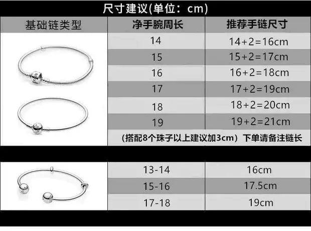 一键复制_20230518131153