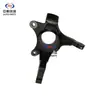 Adequado para Changan Cs35 Junta homocinética Dianteira Buzina Comprimento Total Modelos da Série de Segurança Acessórios para Veículo Completo