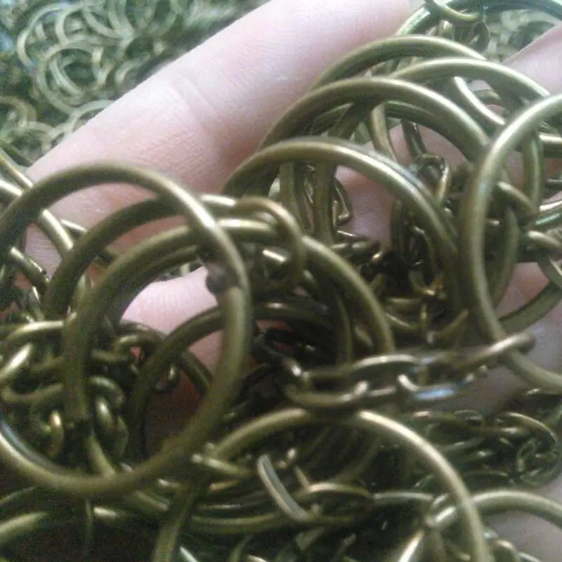 F8SV%LY%A_S]5}INCAT]FNU