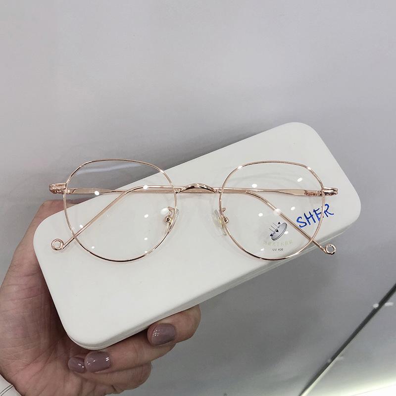 IMG_0391(20200927-165925)