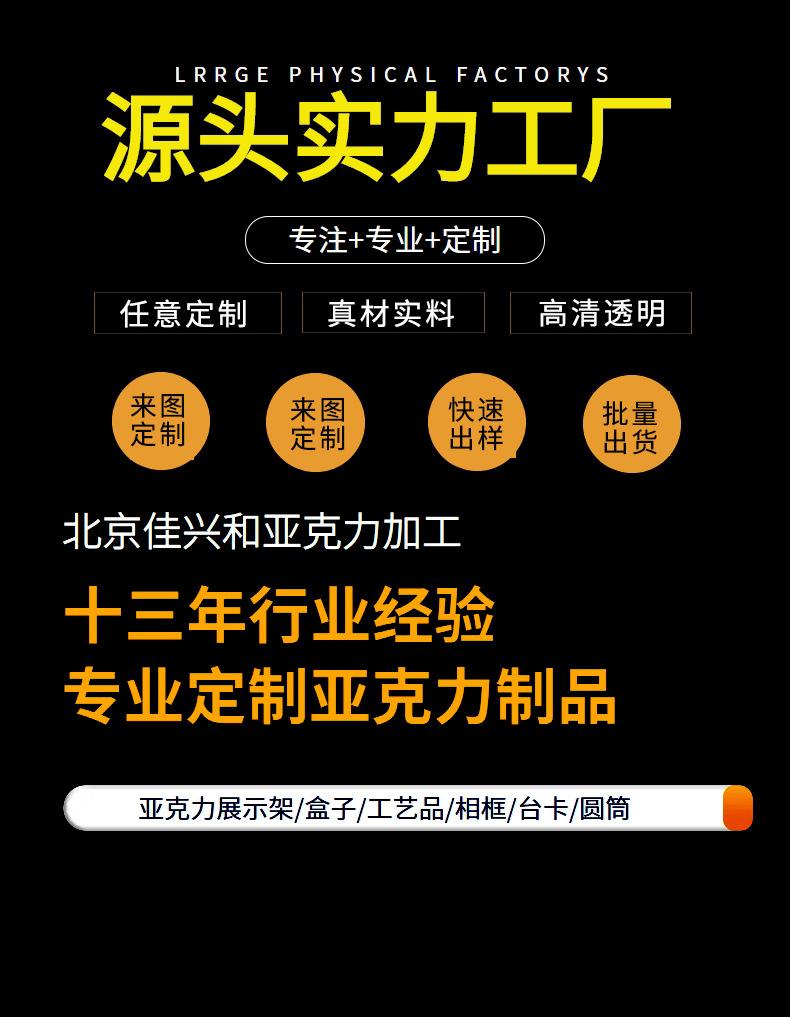 老版详情首页新