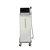 Produto popular de comércio exterior: Máquina de lavar sobrancelhas não invasiva Xiaobai 810, dispositivo de remoção de tatuagem e sardas, instrumento de beleza Soprano, equipamento de beleza Picosecond