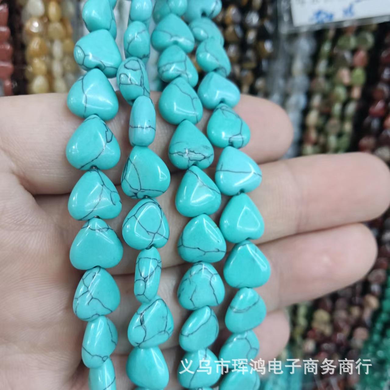 微信图片_20220929084115