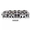 Cabeçote do cilindro adequado para Toyota 2.4L 85-95 1110135080 1380135010