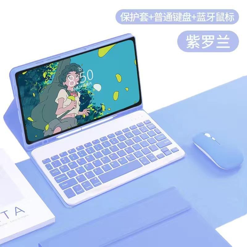 描述29.jpg?x-oss-process=image/format,png