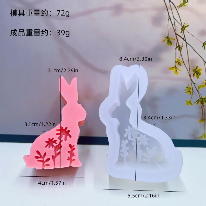 微信图片_20250120111550_副本
