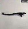 Manopla de Veículo Elétrico Manopla de Freio a Disco Manopla de Freio a Disco de Motocicleta Wuyang Xunying Garrafa Manopla de Regulador de Velocidade Acelerador de Carro