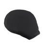 Ciclismo especial favo de mel motocicleta amortecedor de absorção de choque fabricantes atacado motocicleta engrossado chanfrado amortecedor espessado almofada espessa