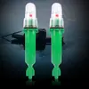 Luz Marcadora de Rede Marinha Luz para Atrair Peixes Boia de Controle Luz de Sinalização Estroboscópica Rede de Pesca Luz de Aviso de Posição da Rede de Pesca
