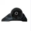Gba-1001110 É Adequado para "Lifan 820 Lifan 820"
