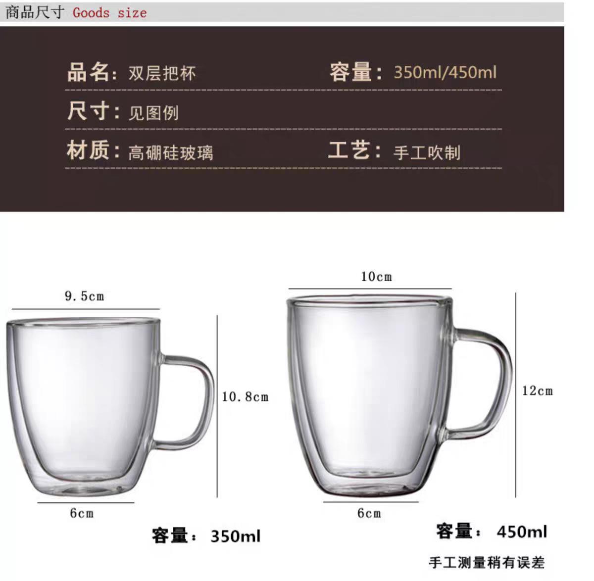 tb_image_share_1709781144338.j