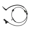 Sensor de Velocidad de Rueda ABS Adecuado para Chevrolet 42686717 13379170 39002171 13473250