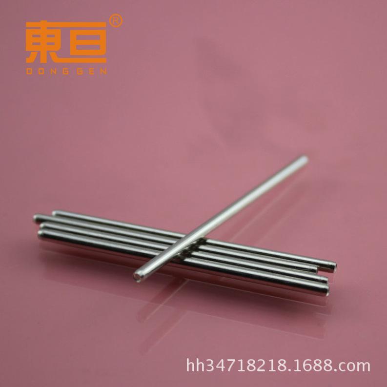 G2-50镍1
