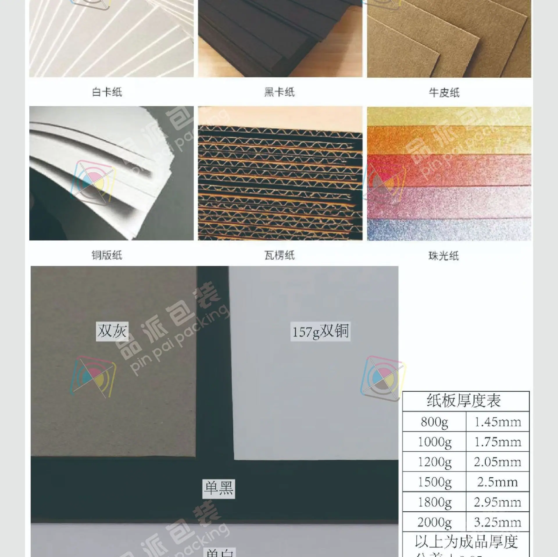详情页展示-05