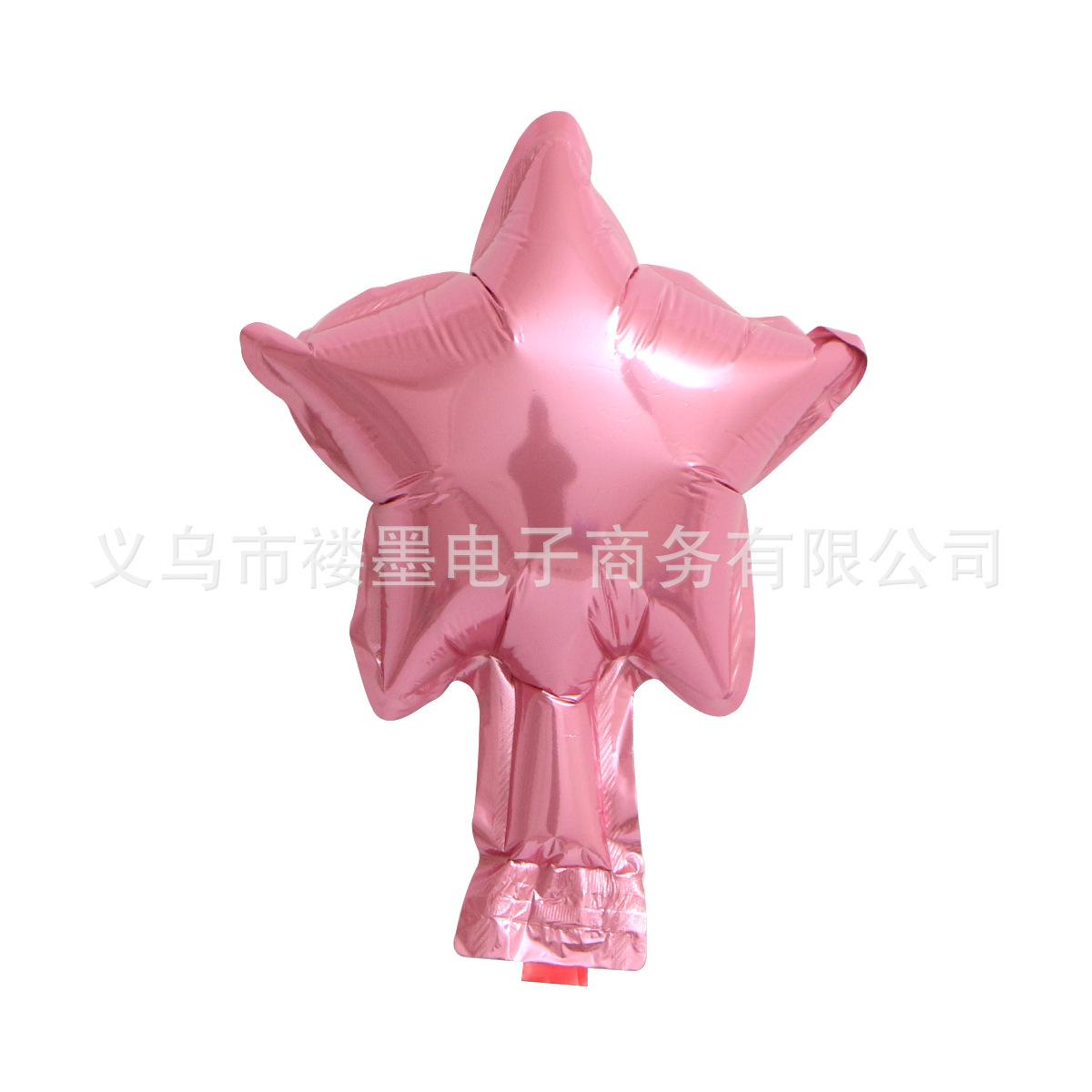 CS05020.jpg