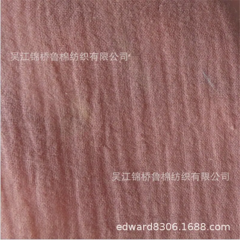 人棉平布平纹砂洗绉布纱布.JPG